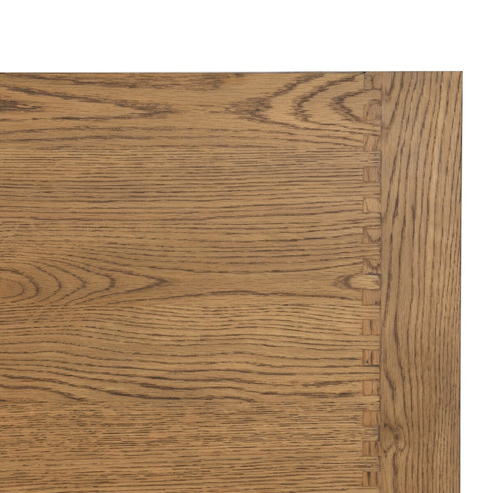 Meadow Bed - King - 231710-008_6