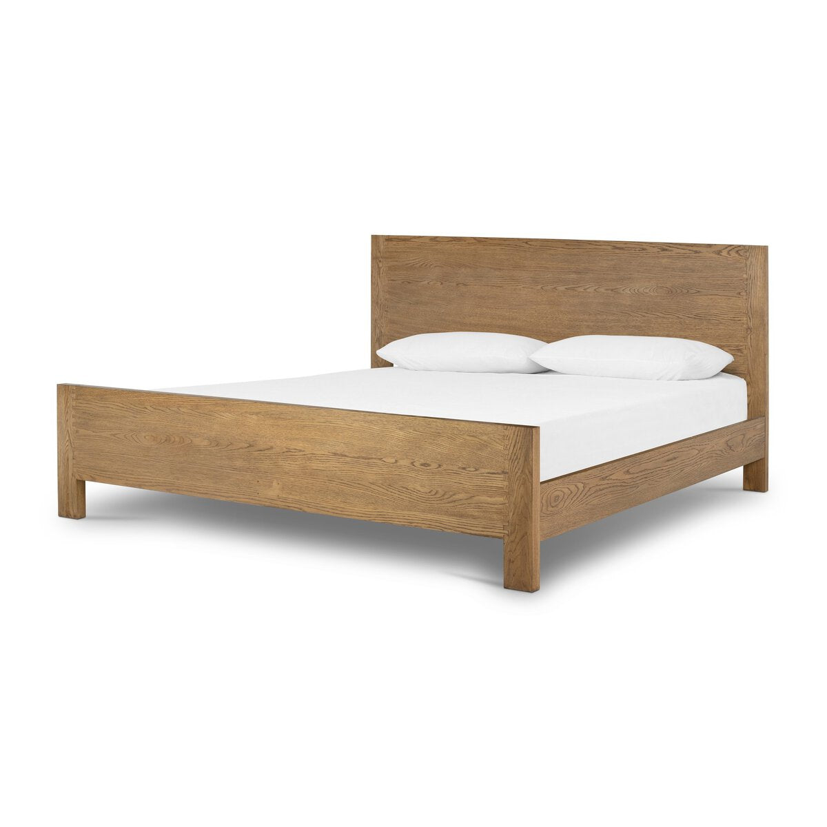 Meadow Bed - King - 231710-008_2