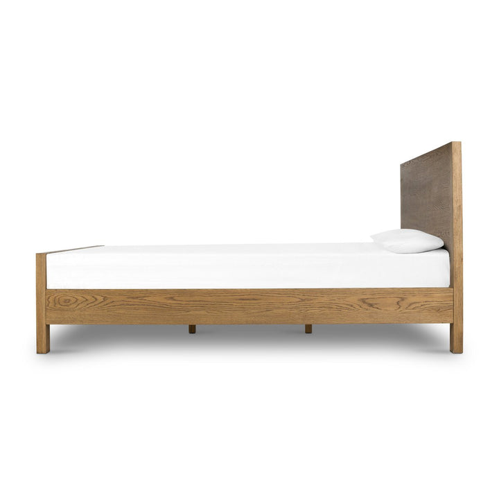 Meadow Bed - King - 231710-008_3
