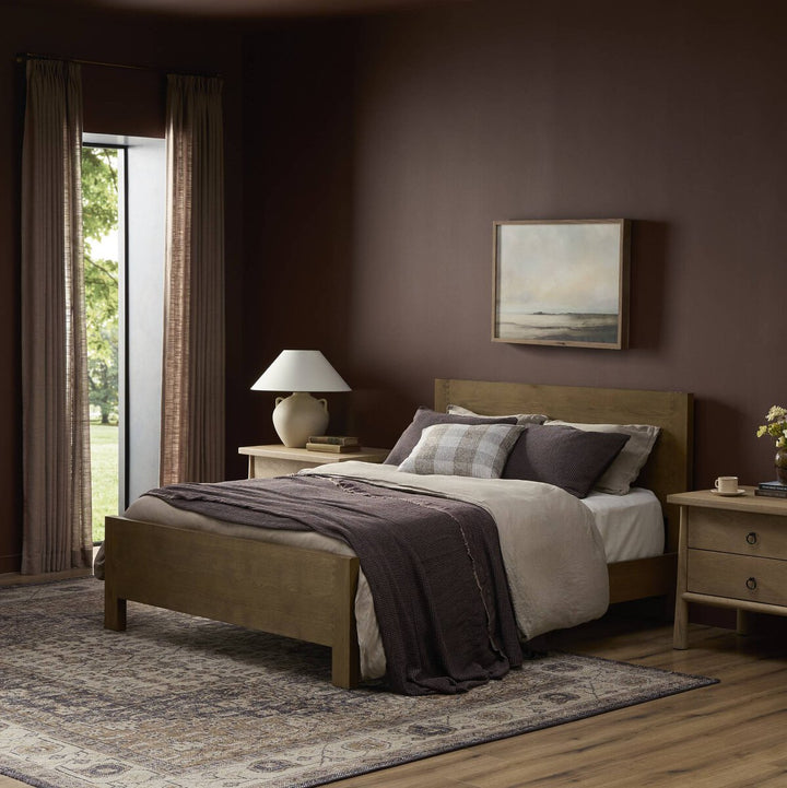 Meadow Bed - Queen - 231710-009_4