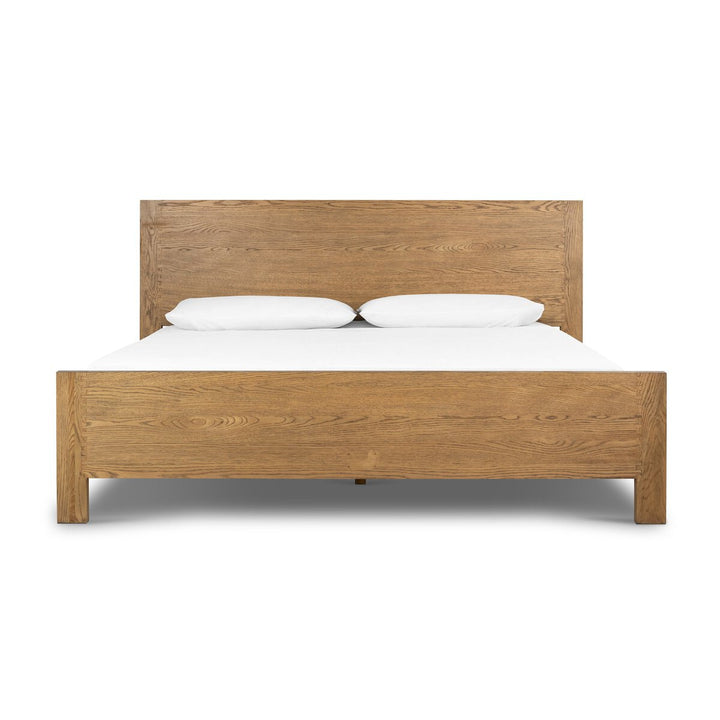 Meadow Bed - Queen - 231710-009_1