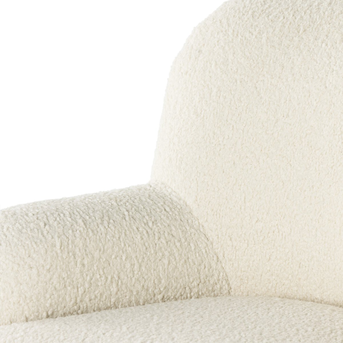 Kadon Swivel Chair