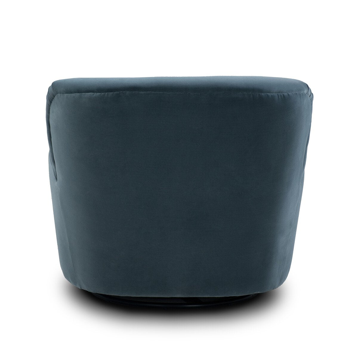 Kadon Swivel Chair - Surrey Bay - 231717-006_5