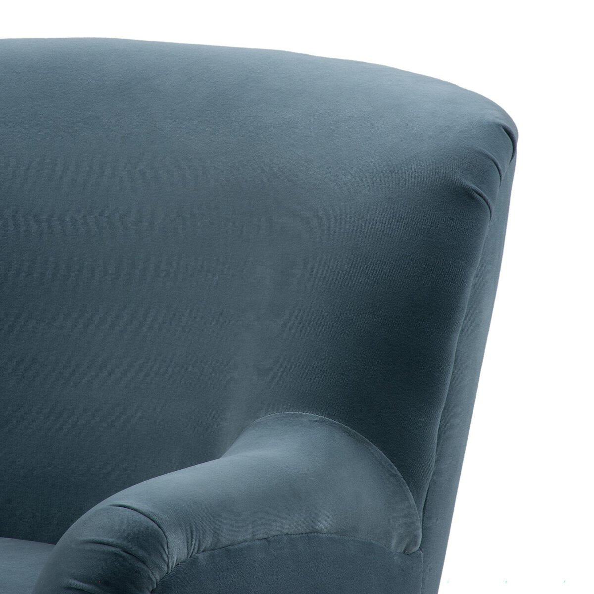 Kadon Swivel Chair - Surrey Bay - 231717-006_6