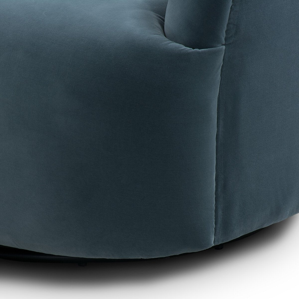 Kadon Swivel Chair - Surrey Bay - 231717-006_7