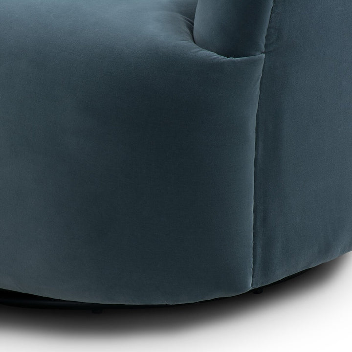Kadon Swivel Chair - Surrey Bay - 231717-006_7