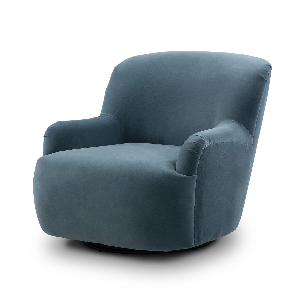 Kadon Swivel Chair - Surrey Bay - 231717-006_2