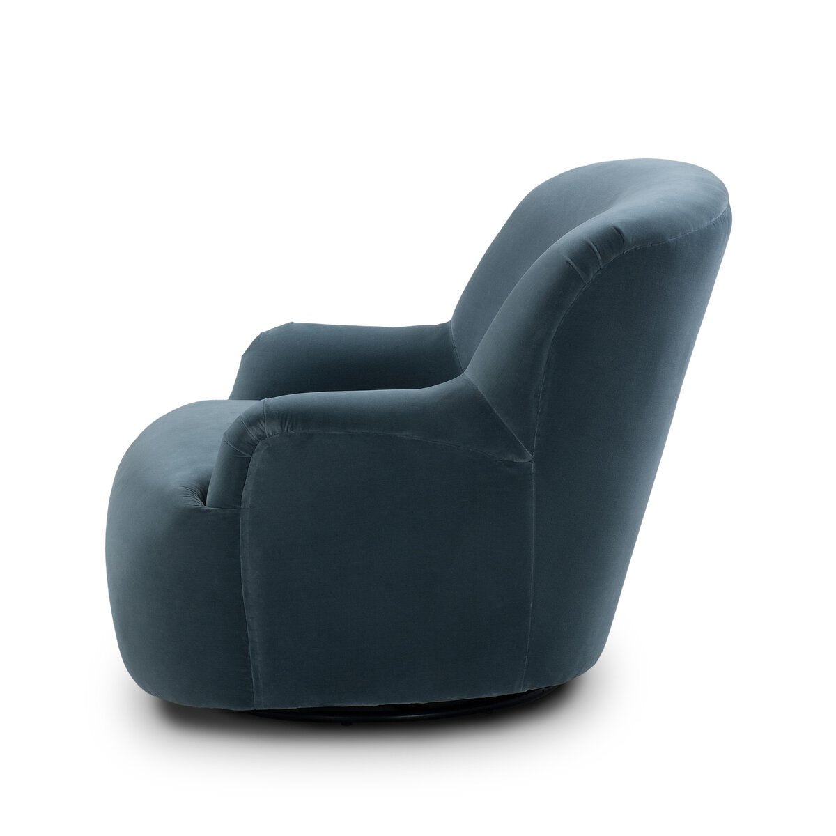 Kadon Swivel Chair - Surrey Bay - 231717-006_3