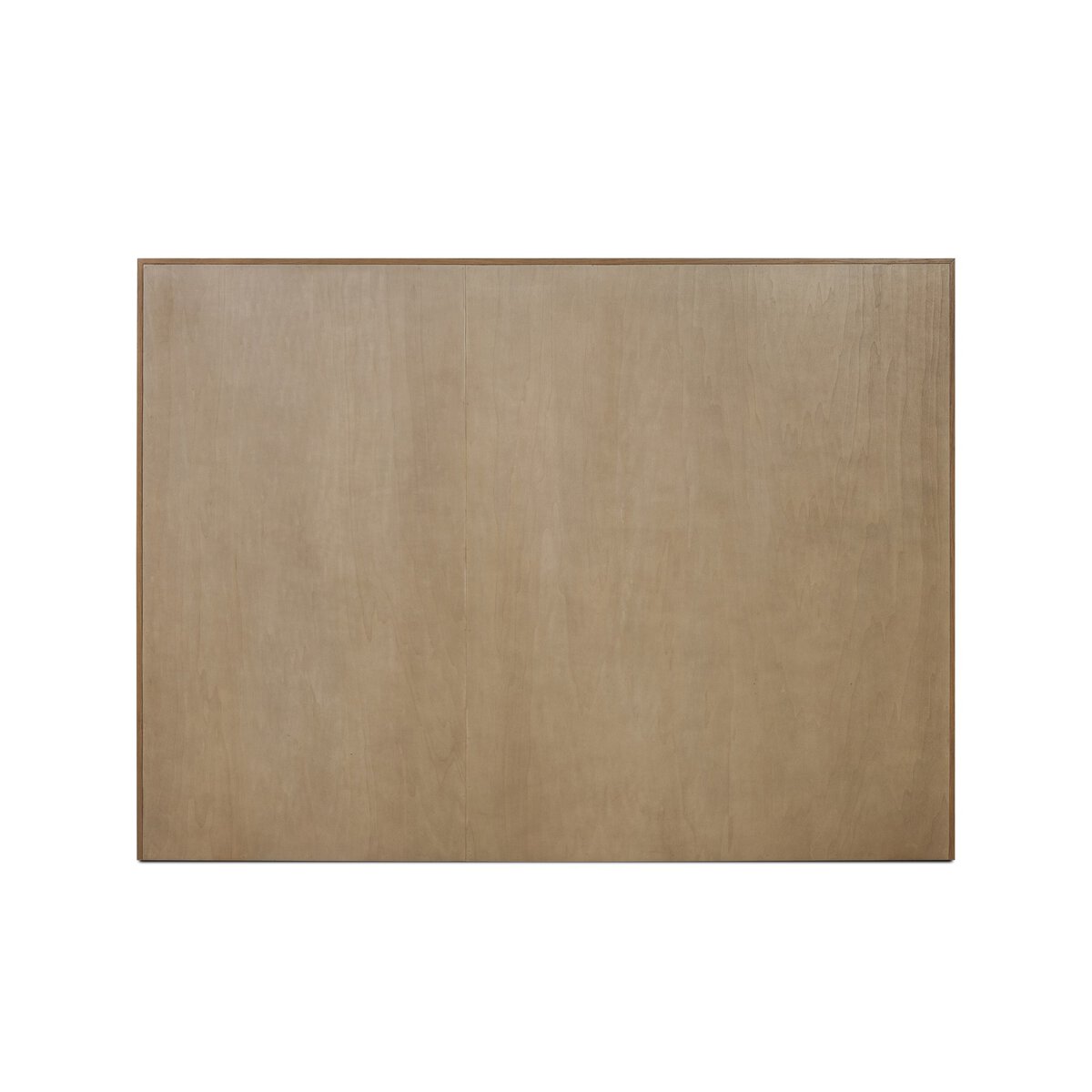 Leo Bed - Rustic Light Natural Oak - Queen - 231732-007_6