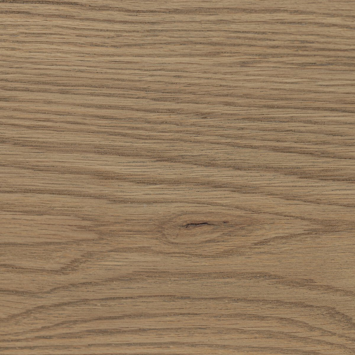 Leo Bed - Rustic Light Natural Oak - Queen - 231732-007_5