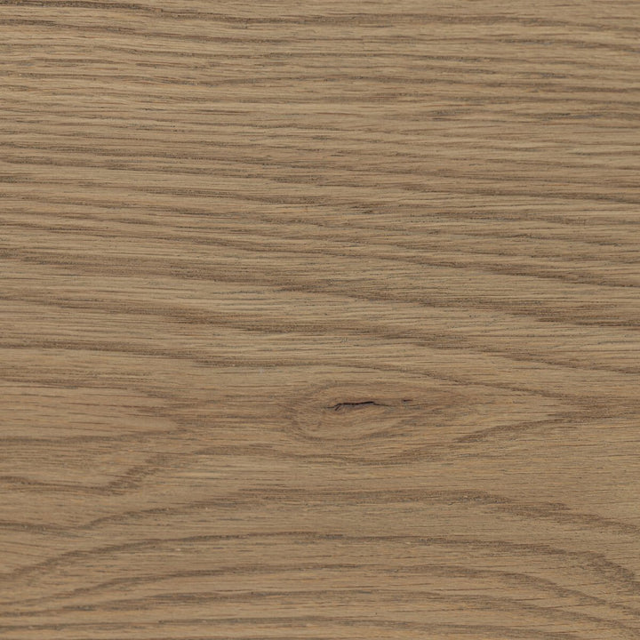 Leo Bed - Rustic Light Natural Oak - Queen - 231732-007_5