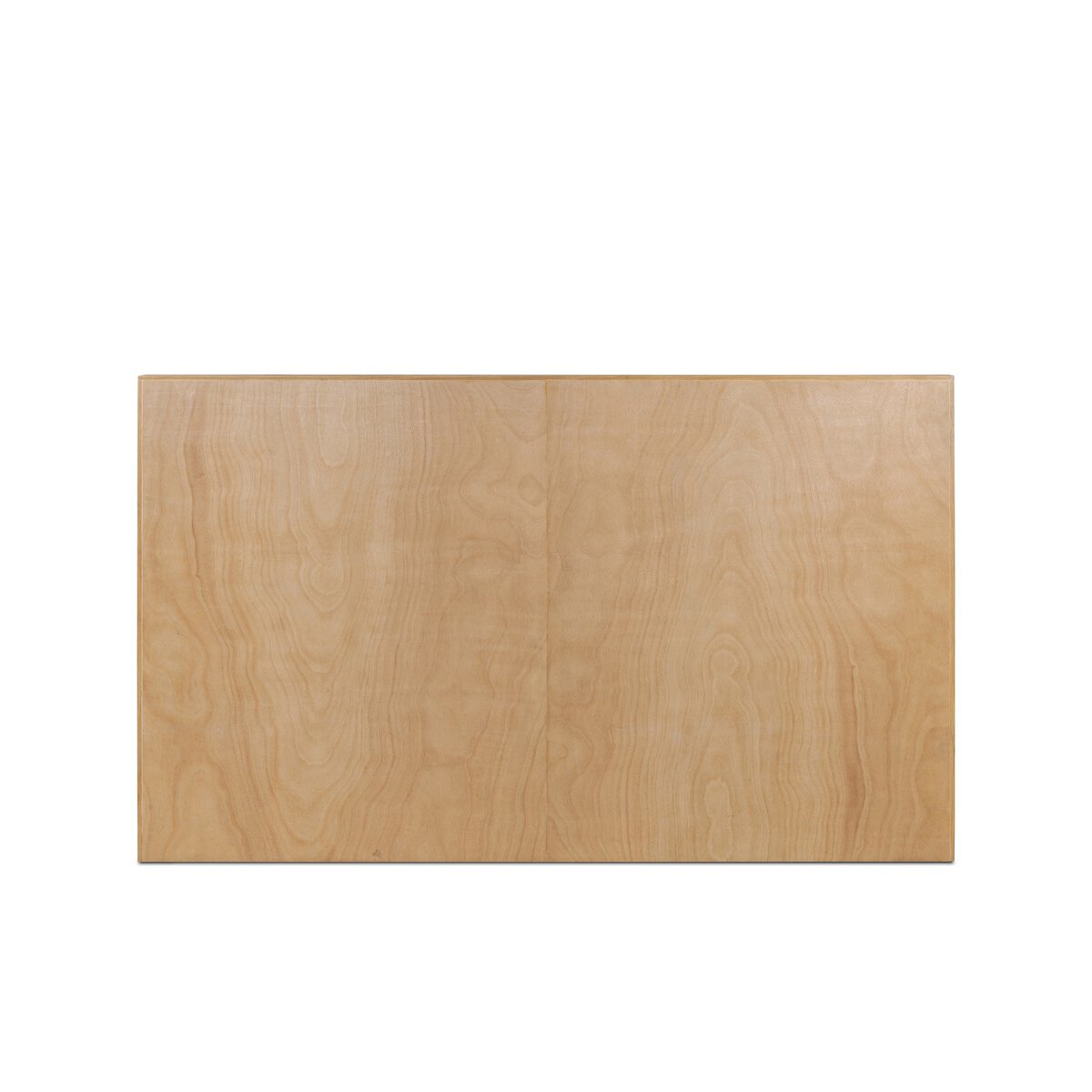 Leo Bed - Rustic Light Natural Oak - King - 231732-008_5