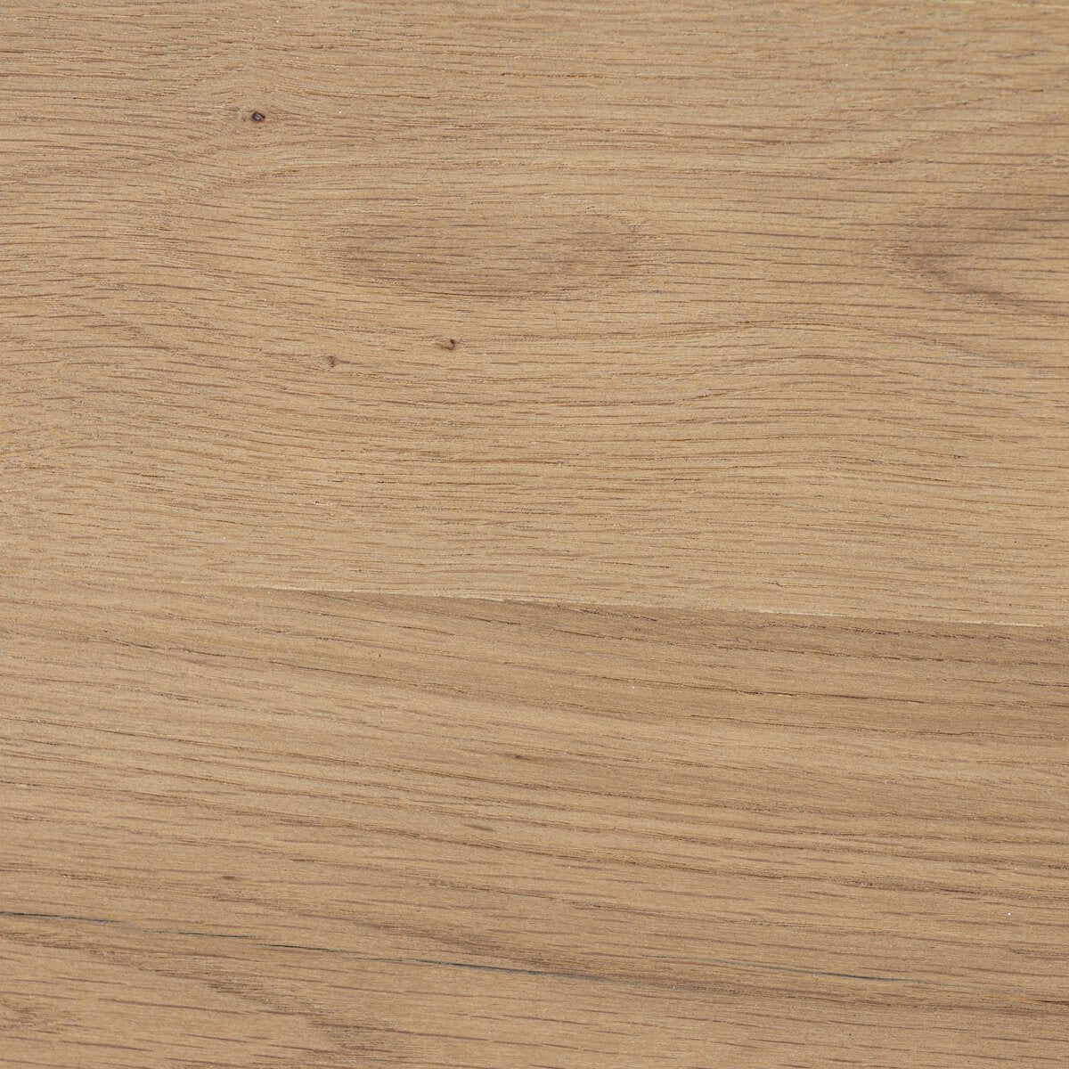 Leo Bed - Rustic Light Natural Oak - King - 231732-008_4