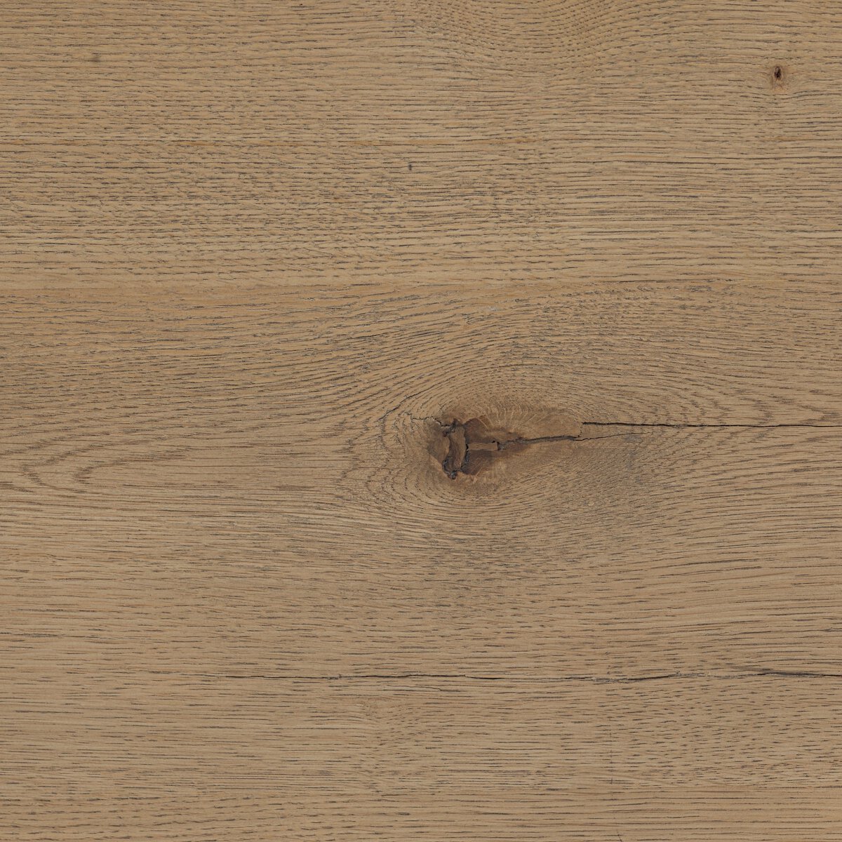 Leo 6 Drawer Dresser - Rustic Light Natural Oak - 231733-004_4