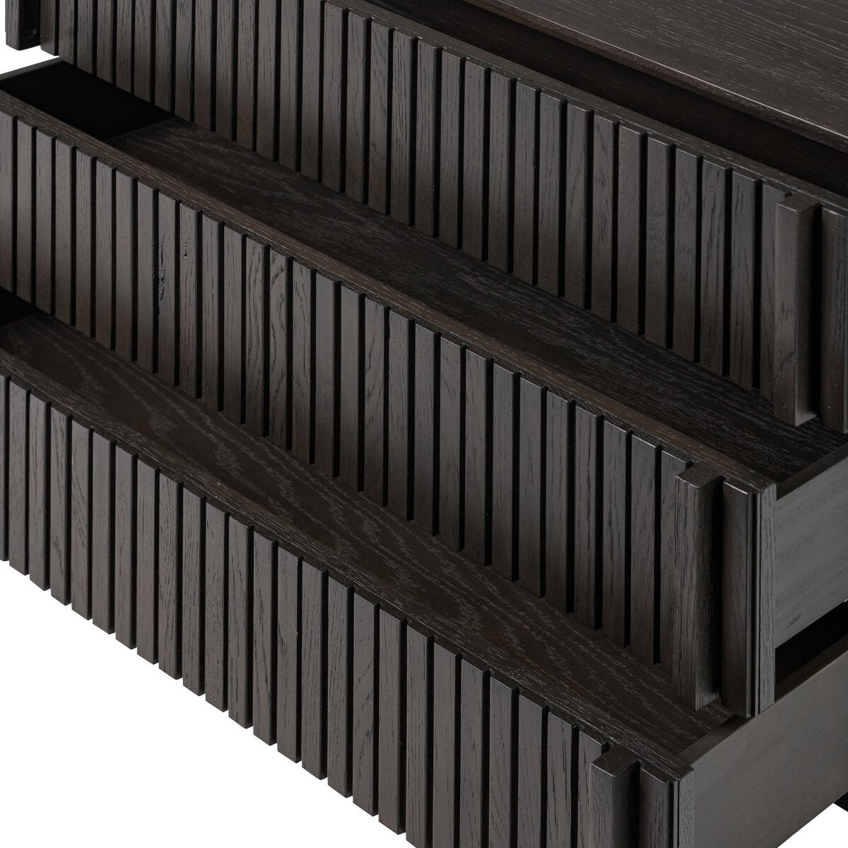 Leo Nightstand