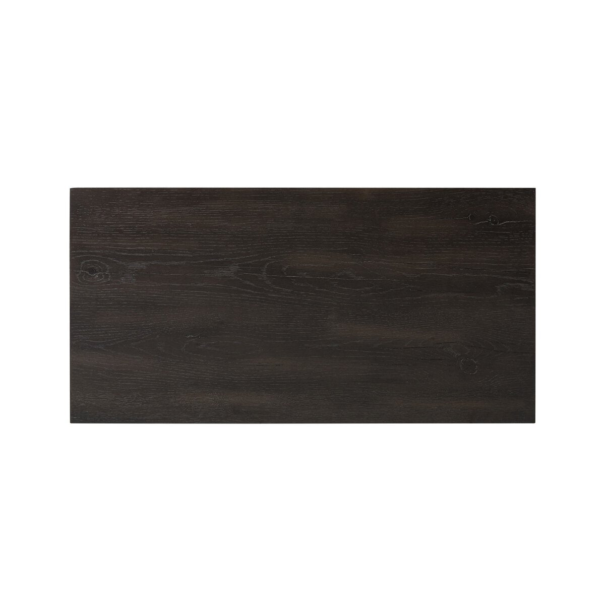 Leo Nightstand