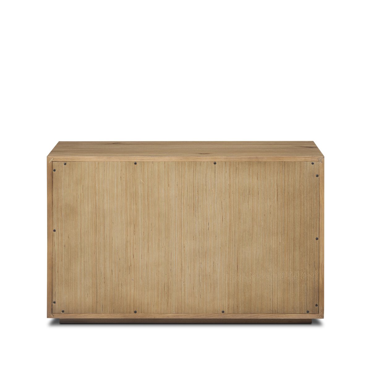 Leo Nightstand