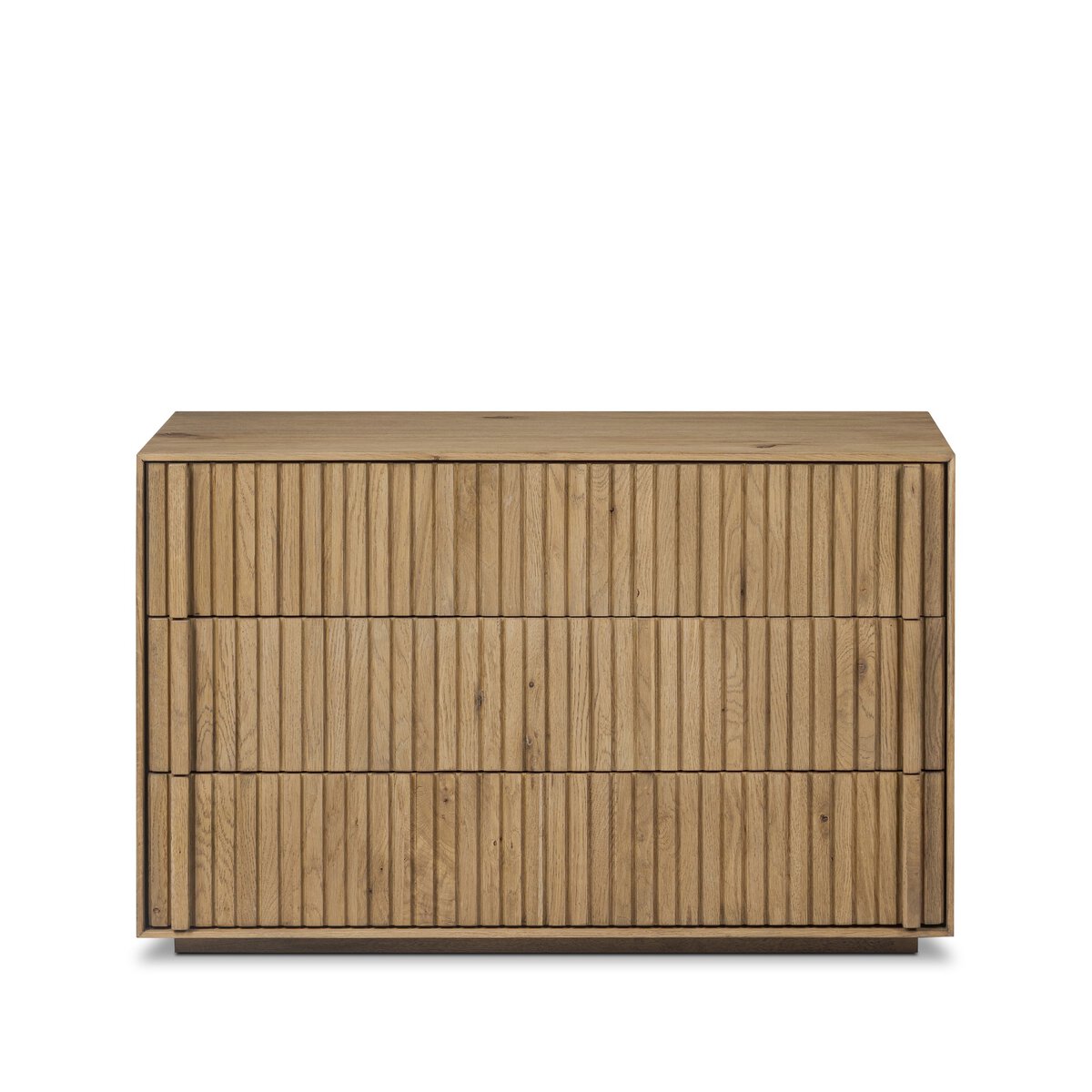Leo Nightstand
