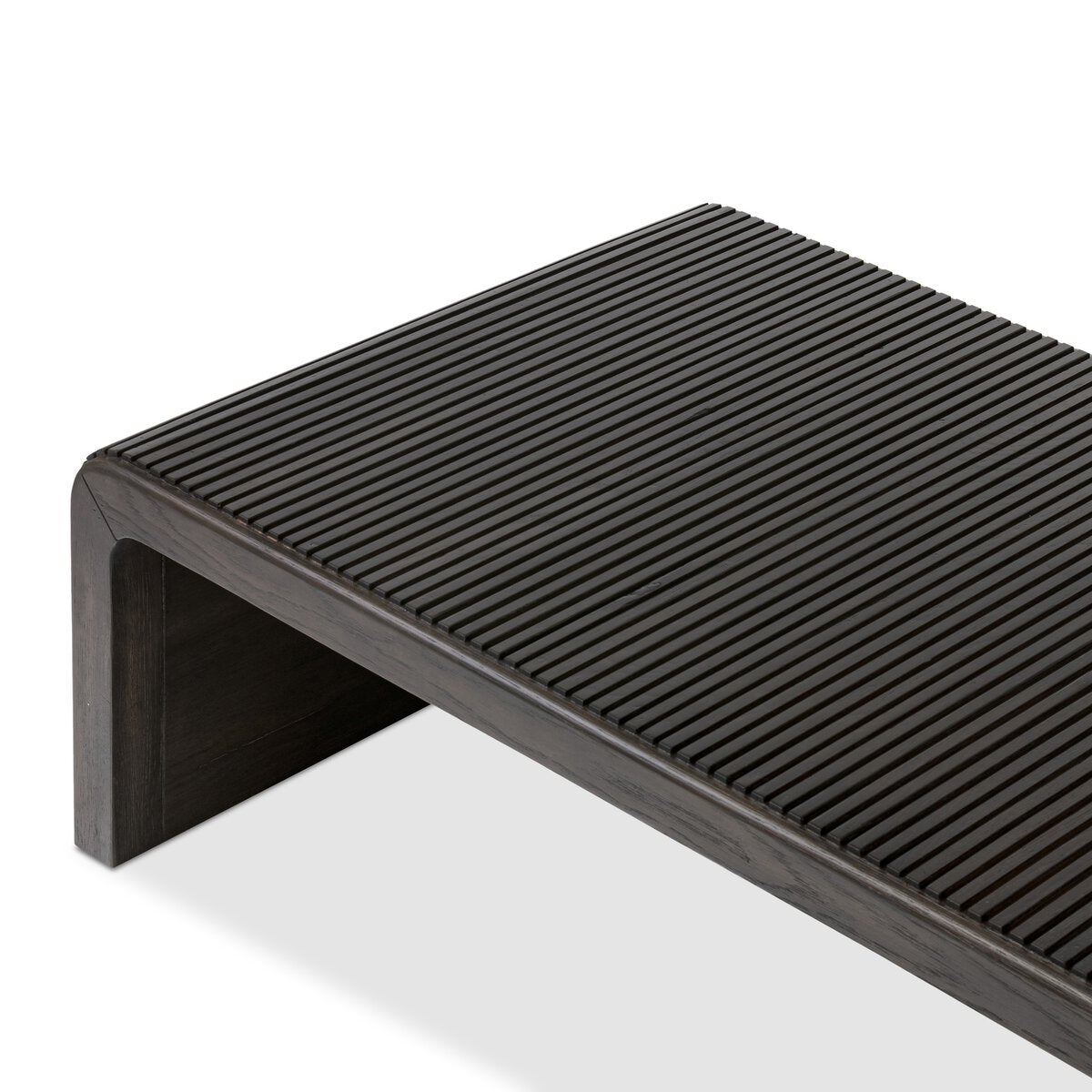 Leo Coffee Table - Smoked Black - 231785-003_6