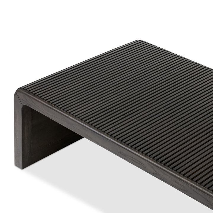 Leo Coffee Table - Smoked Black - 231785-003_6