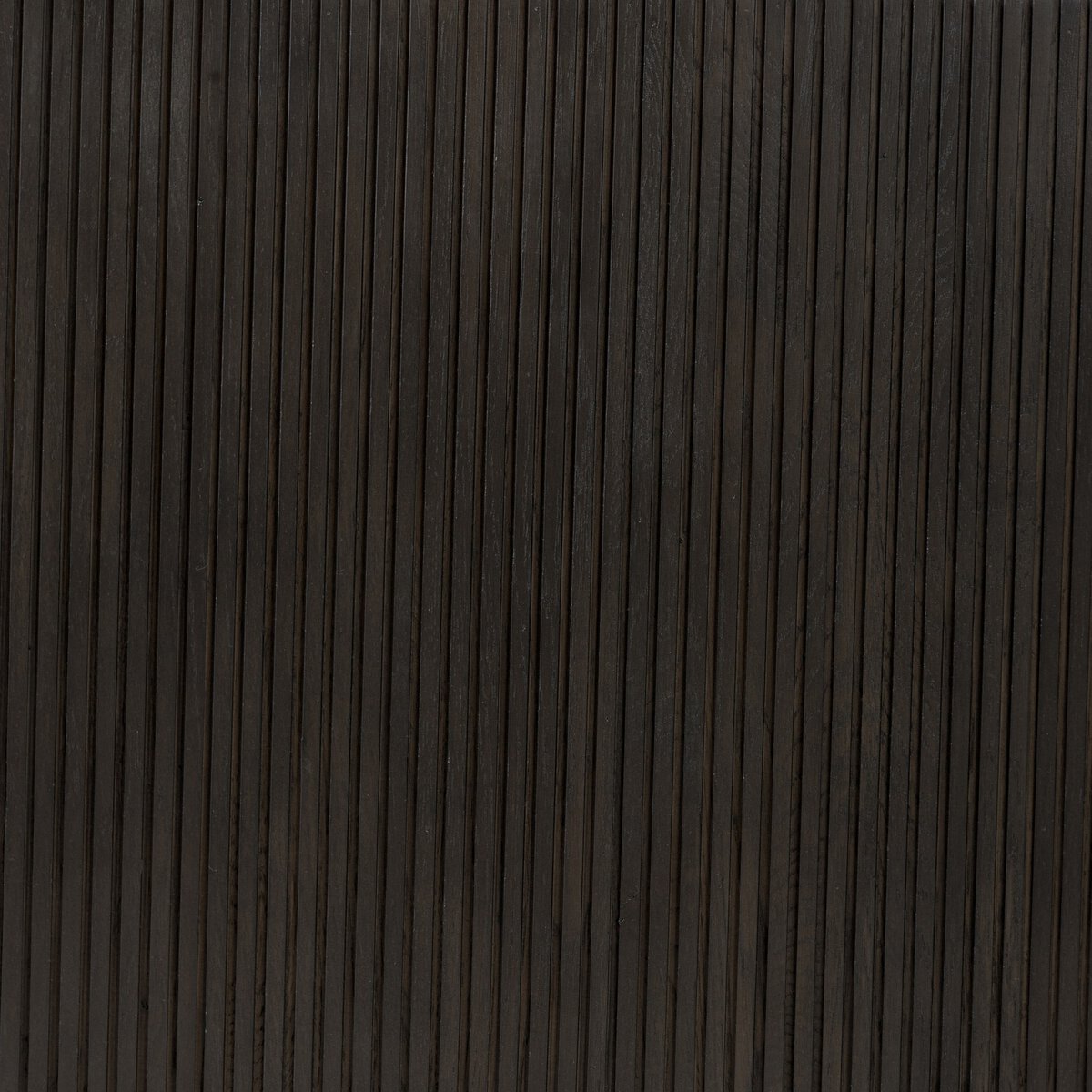 Leo Coffee Table - Smoked Black - 231785-003_5