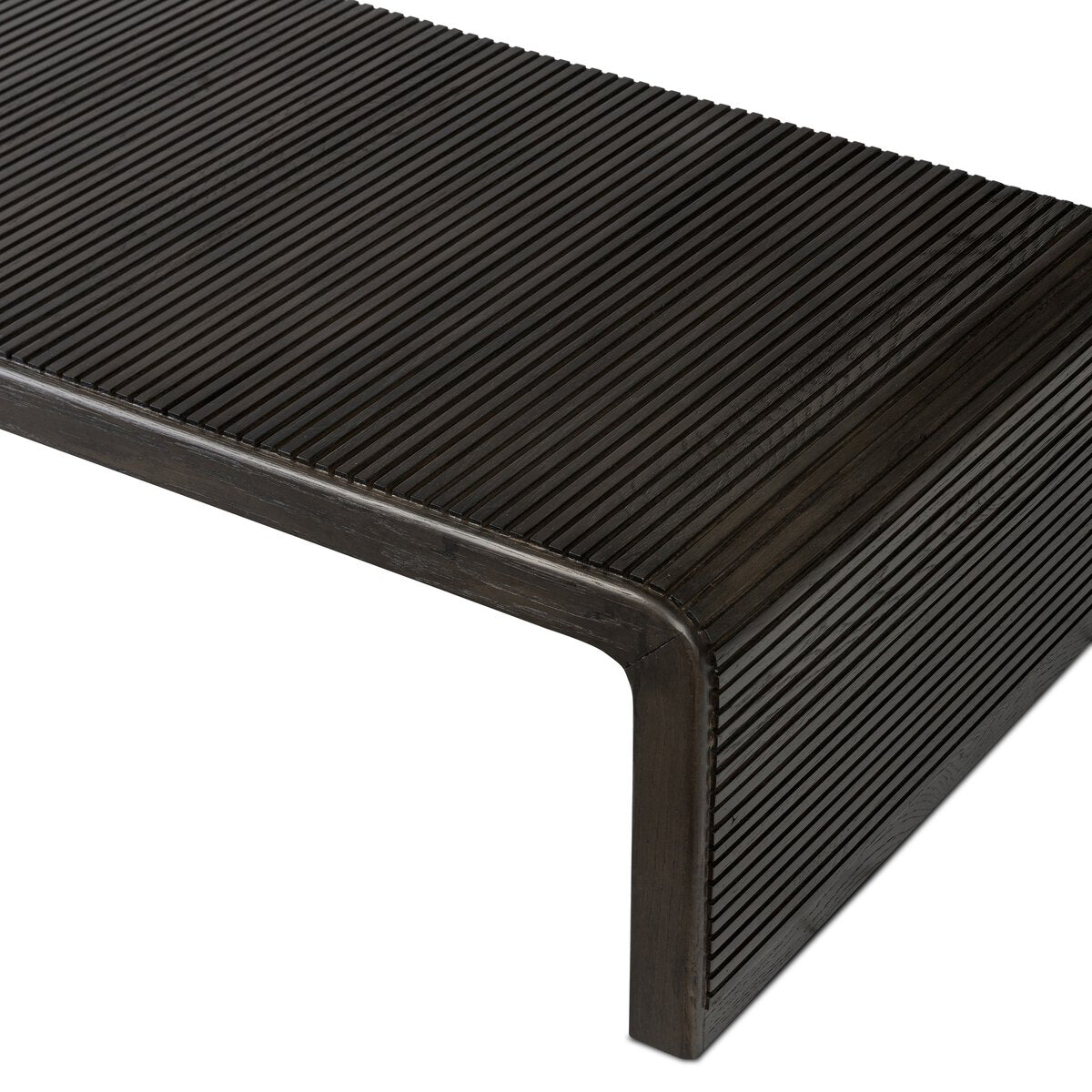 Leo Coffee Table - Smoked Black - 231785-003_7