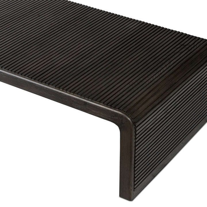 Leo Coffee Table - Smoked Black - 231785-003_7