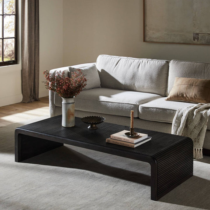 Leo Coffee Table - Smoked Black - 231785-003_4