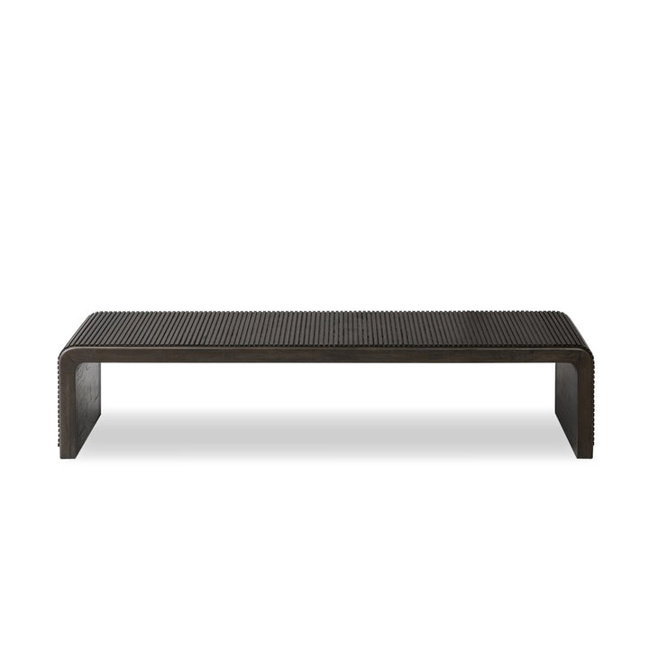 Leo Coffee Table - Smoked Black - 231785-003_1