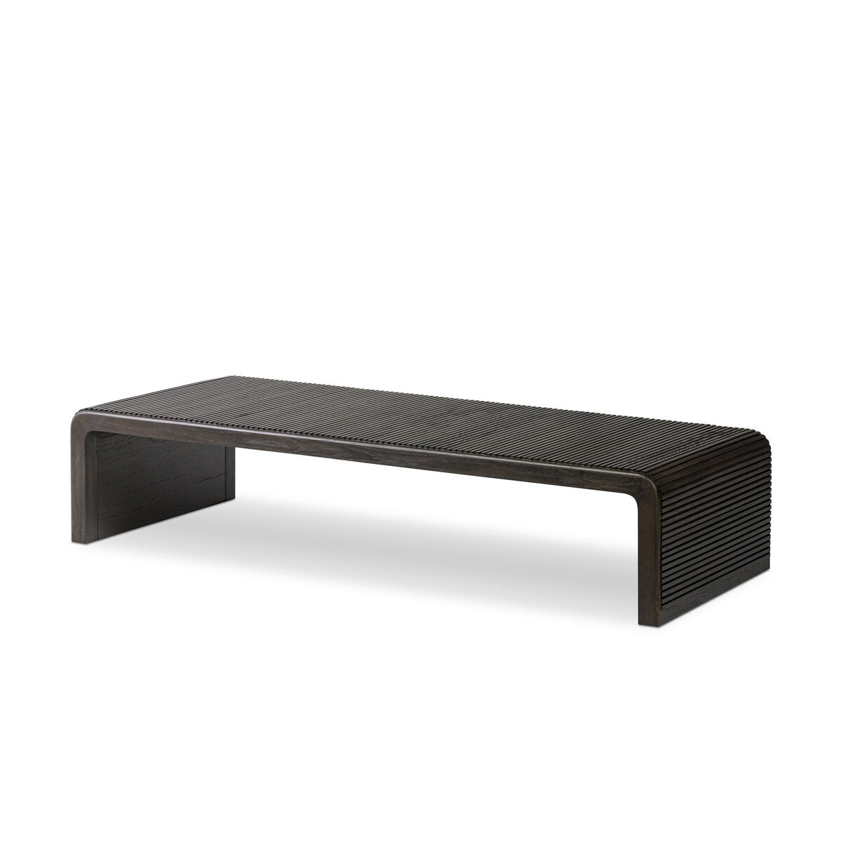 Leo Coffee Table - Smoked Black - 231785-003_2