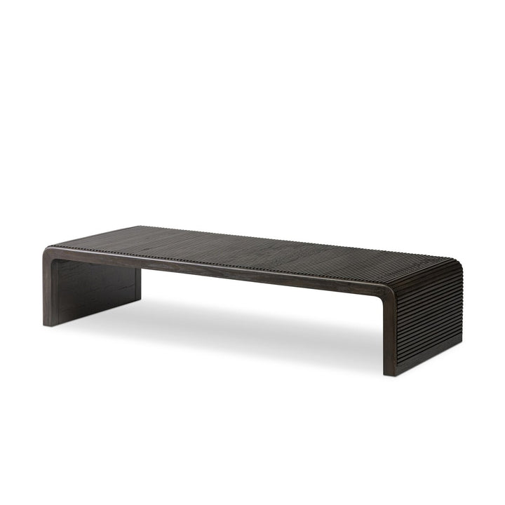 Leo Coffee Table - Smoked Black - 231785-003_2