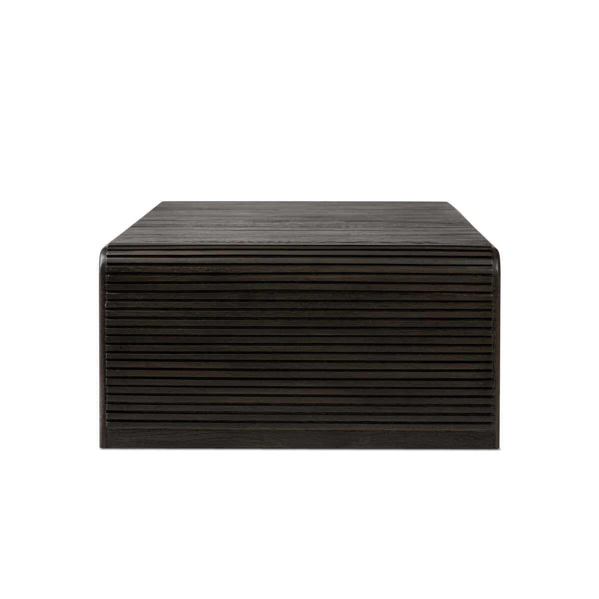 Leo Coffee Table - Smoked Black - 231785-003_3