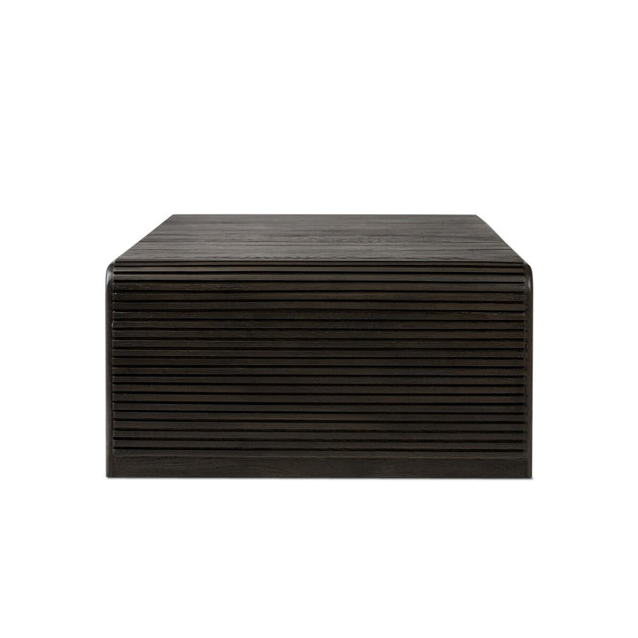 Leo Coffee Table - Smoked Black - 231785-003_3