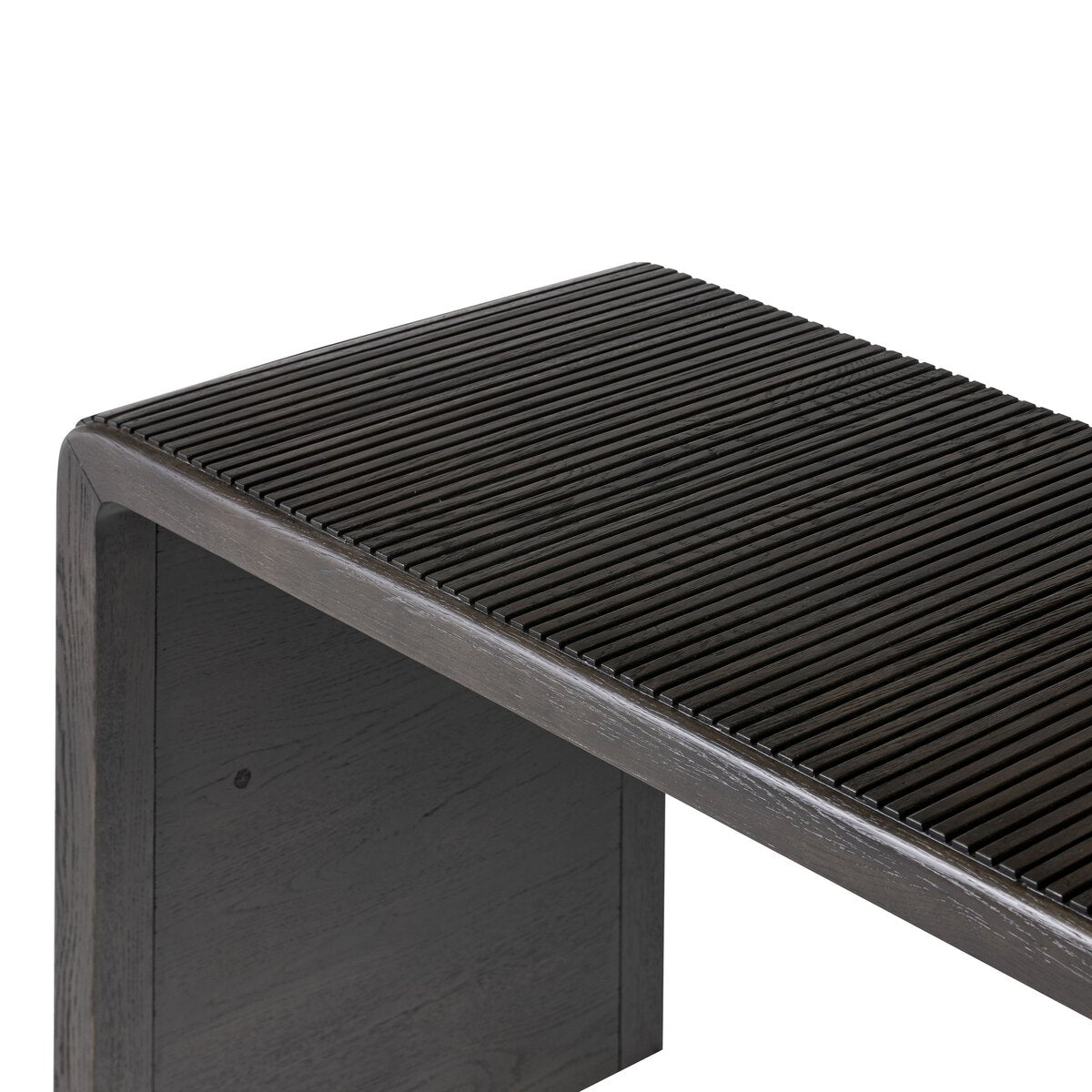Leo Console Table - Smoked Black - 231789-003_6