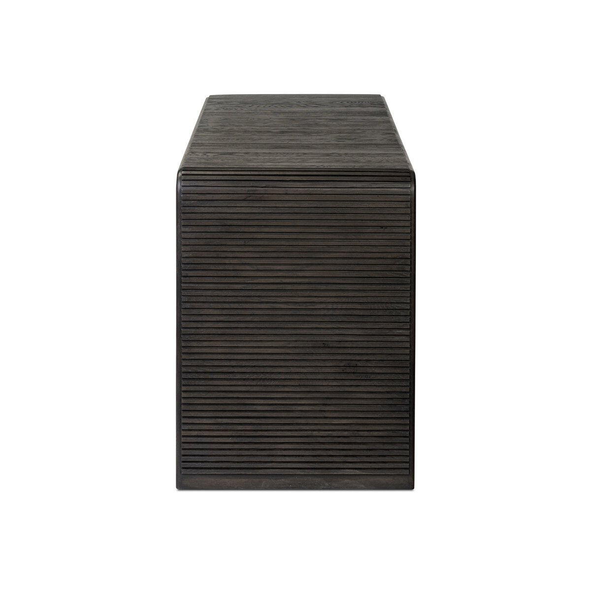 Leo Console Table - Smoked Black - 231789-003_3