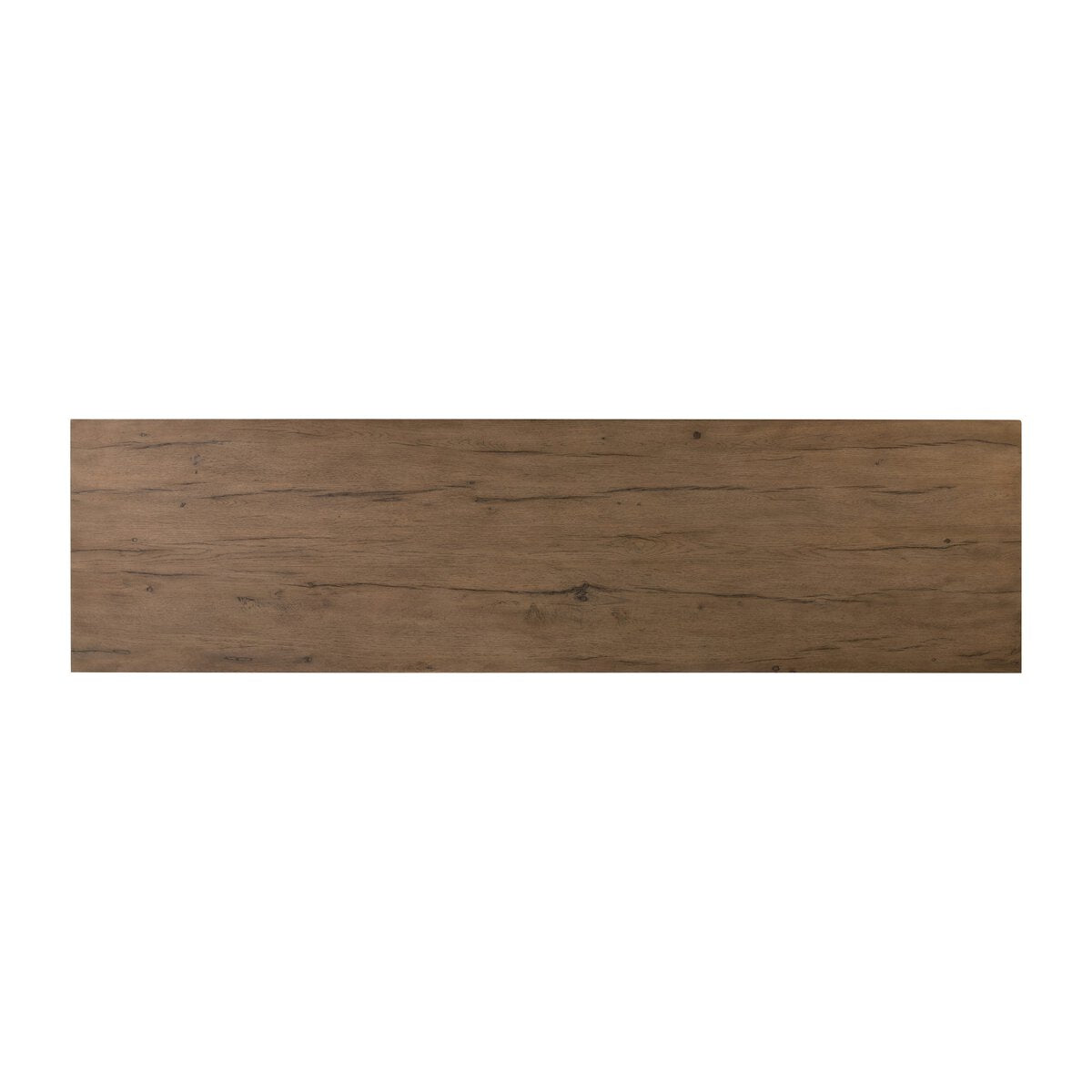 Leo Sideboard