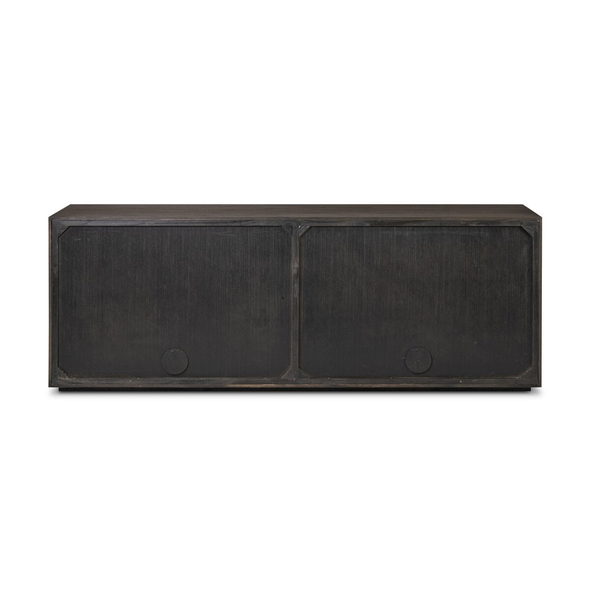 Leo Sideboard