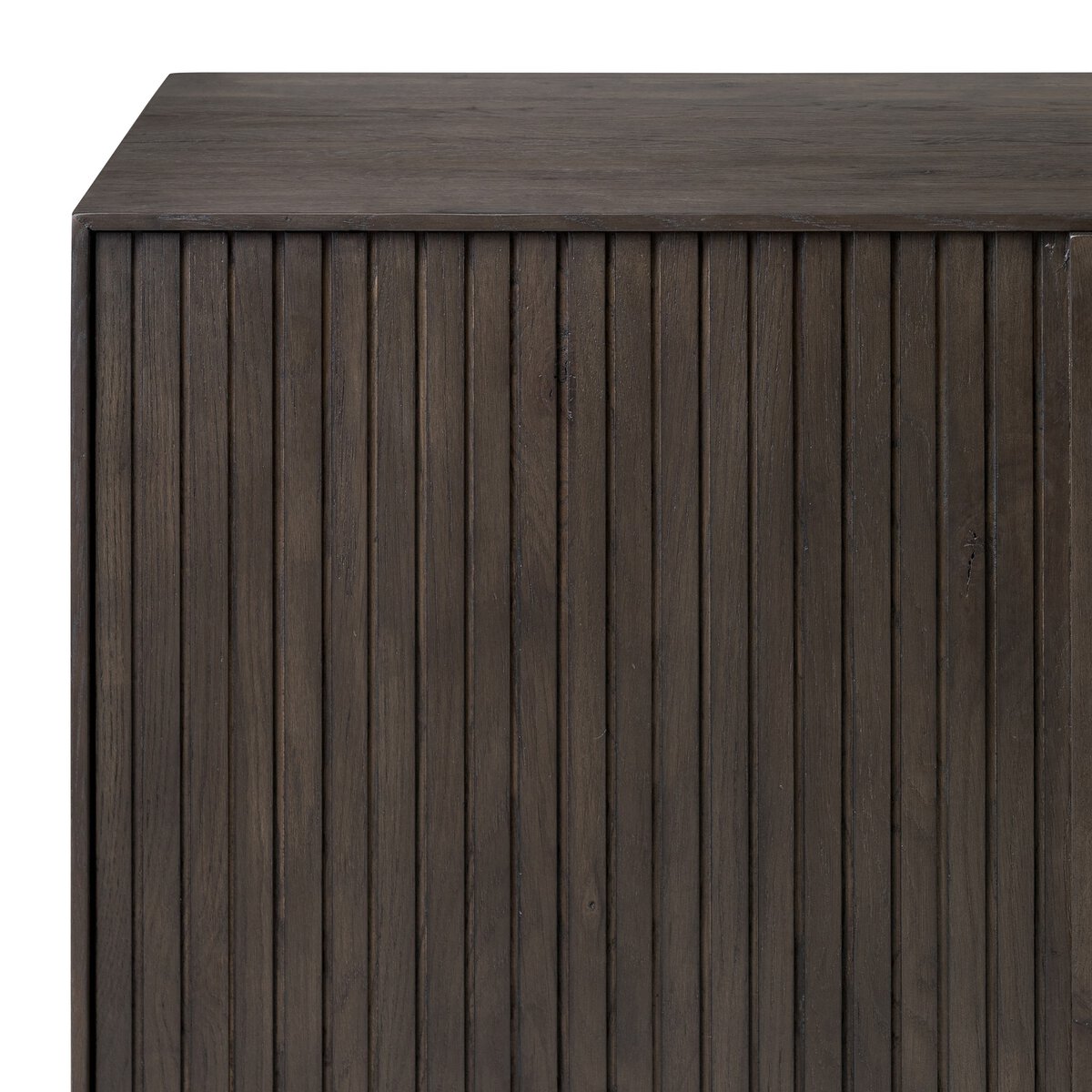 Leo Sideboard