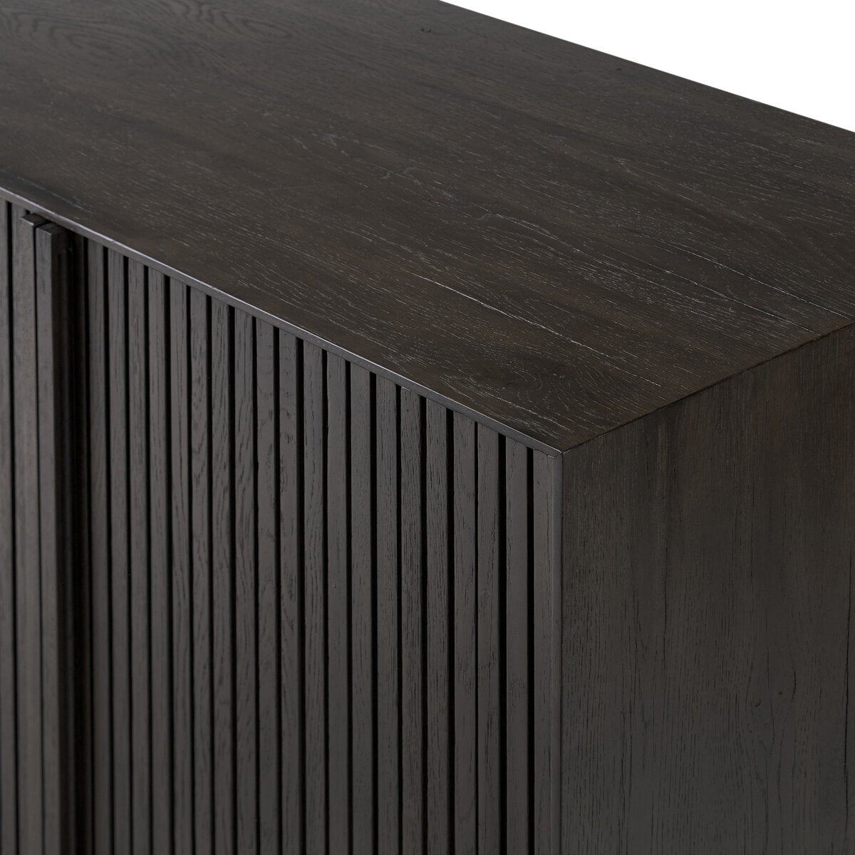 Leo Sideboard