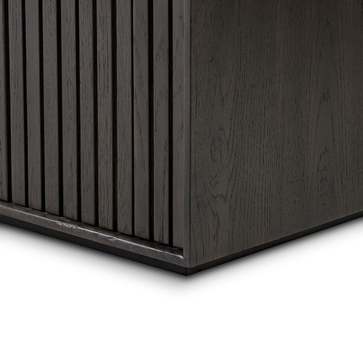 Leo Sideboard