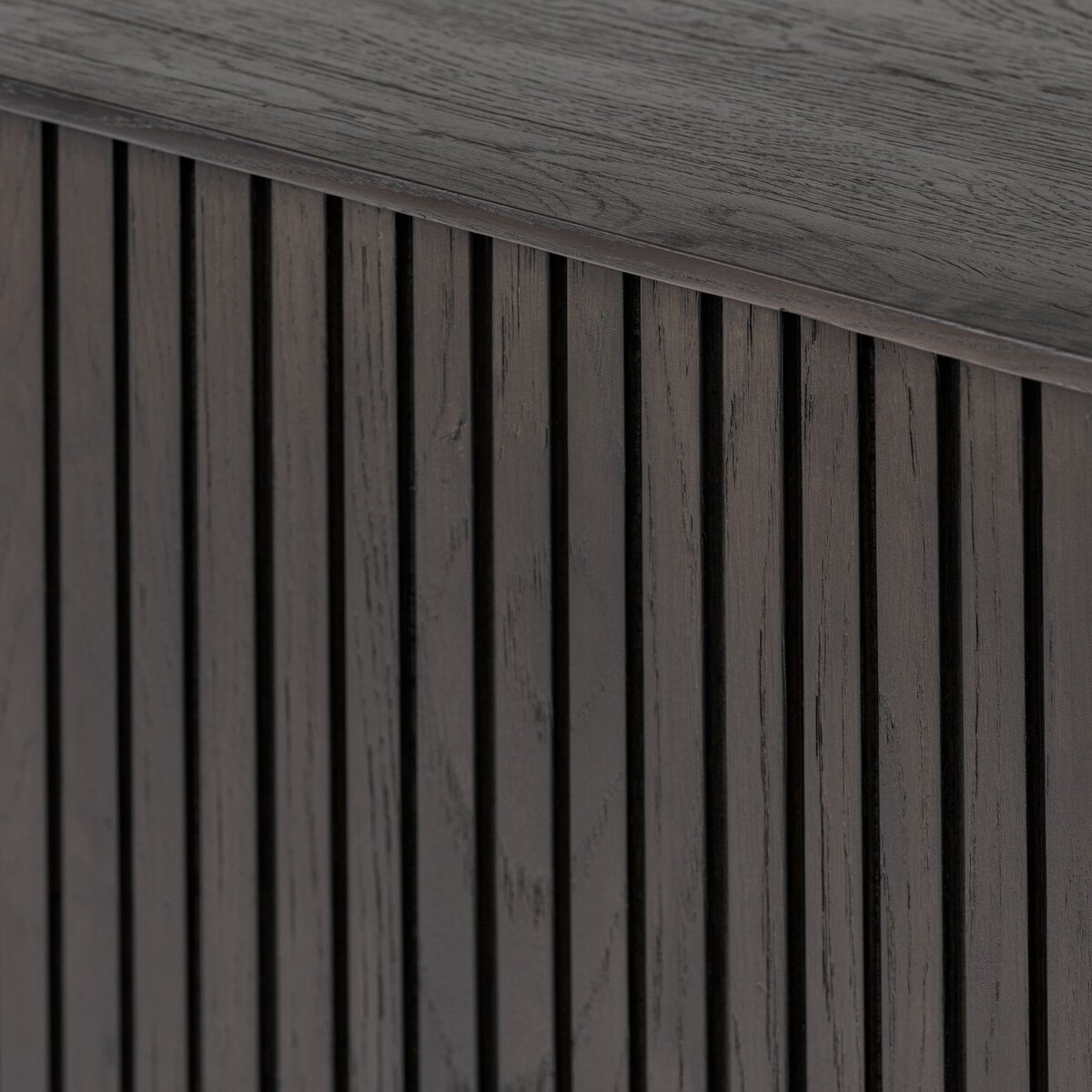 Leo Sideboard