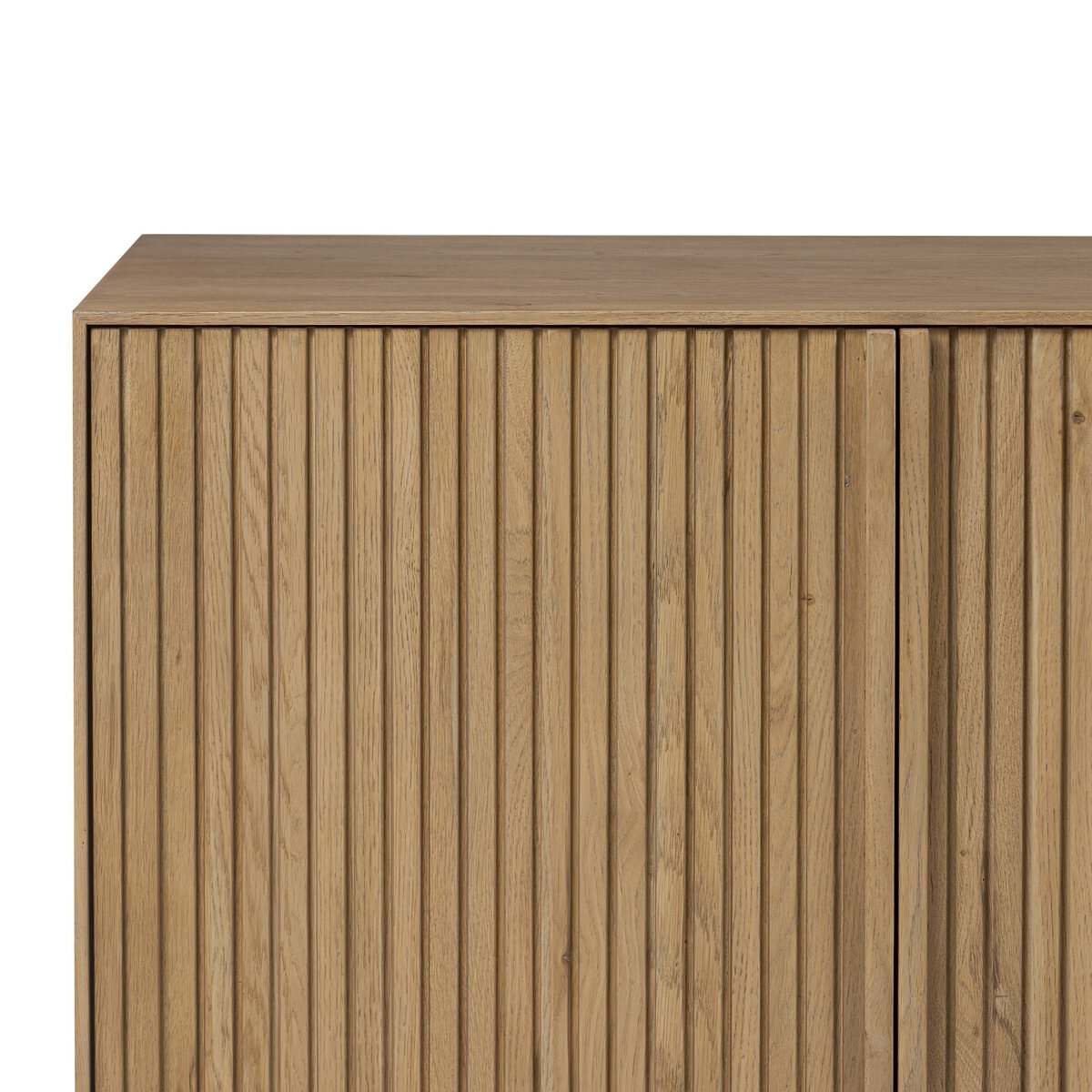Leo Sideboard - Rustic Light Natural Oak - 231850-004_6