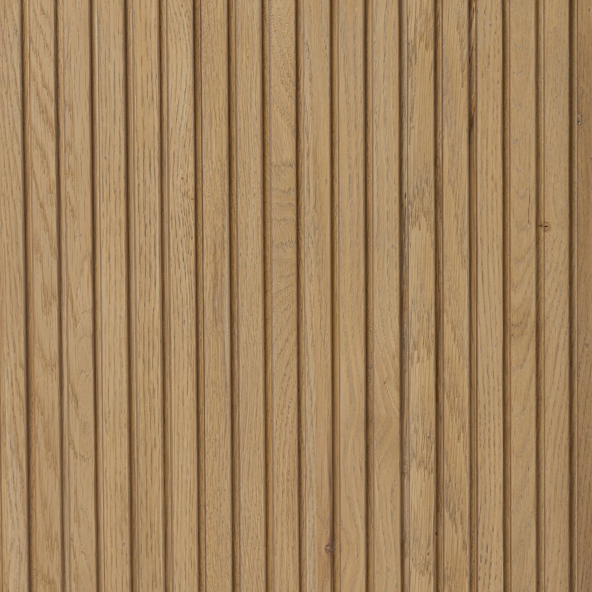 Leo Sideboard - Rustic Light Natural Oak - 231850-004_4