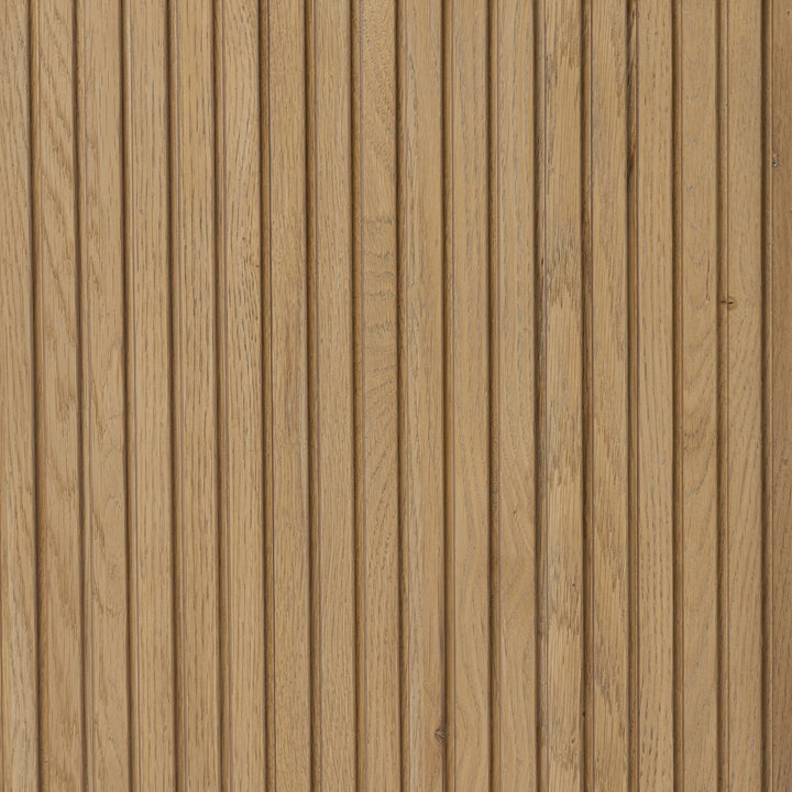 Leo Sideboard - Rustic Light Natural Oak - 231850-004_4