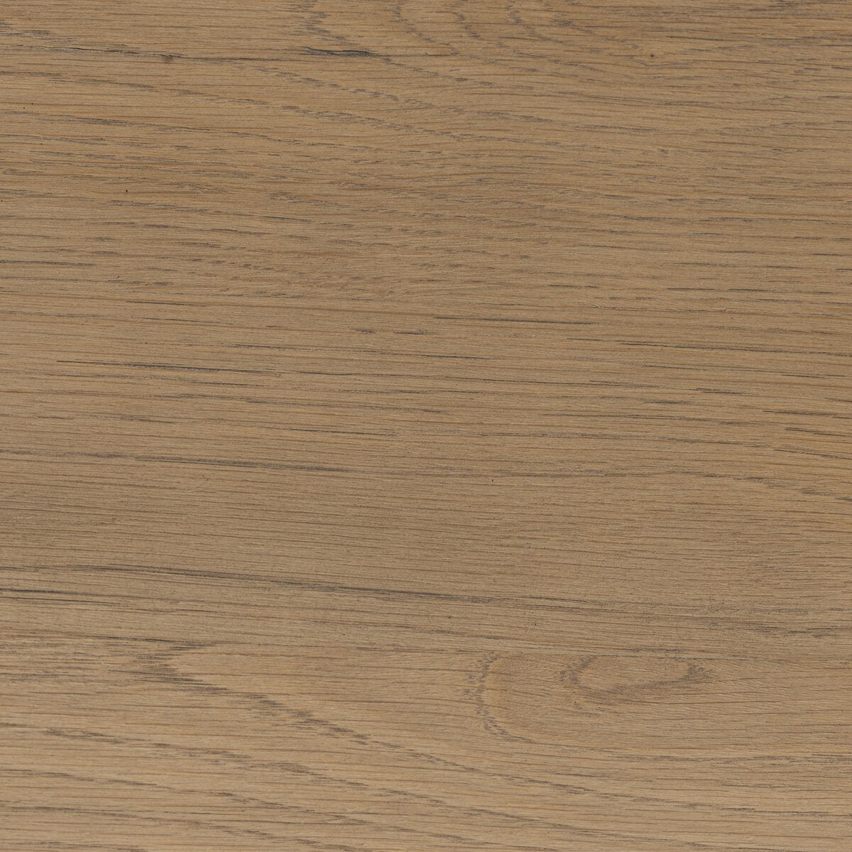 Leo Sideboard - Rustic Light Natural Oak - 231850-004_7