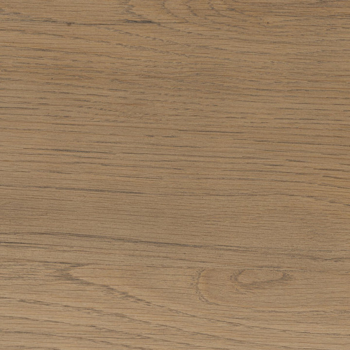 Leo Sideboard - Rustic Light Natural Oak - 231850-004_7
