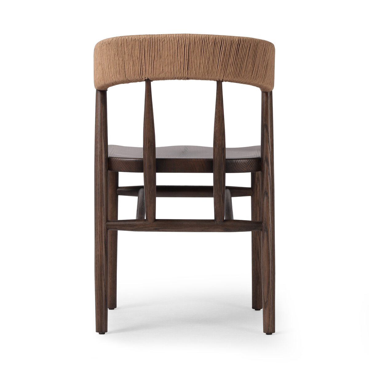 Buxton Dining Chair - Drifted Ash - None - 231882-007_6