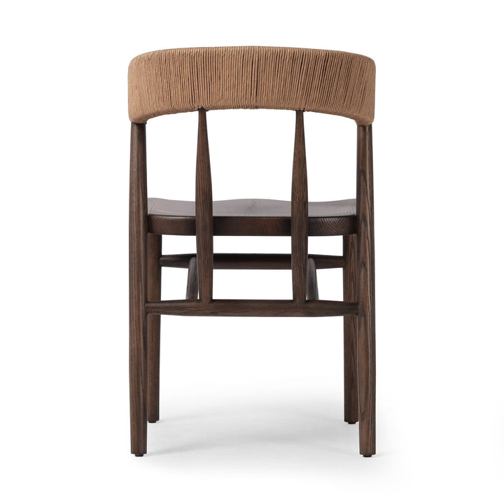Buxton Dining Chair - Drifted Ash - None - 231882-007_6