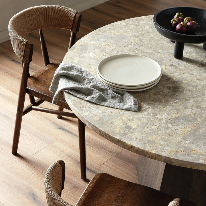 Buxton Dining Chair - Drifted Ash - None - 231882-007_4