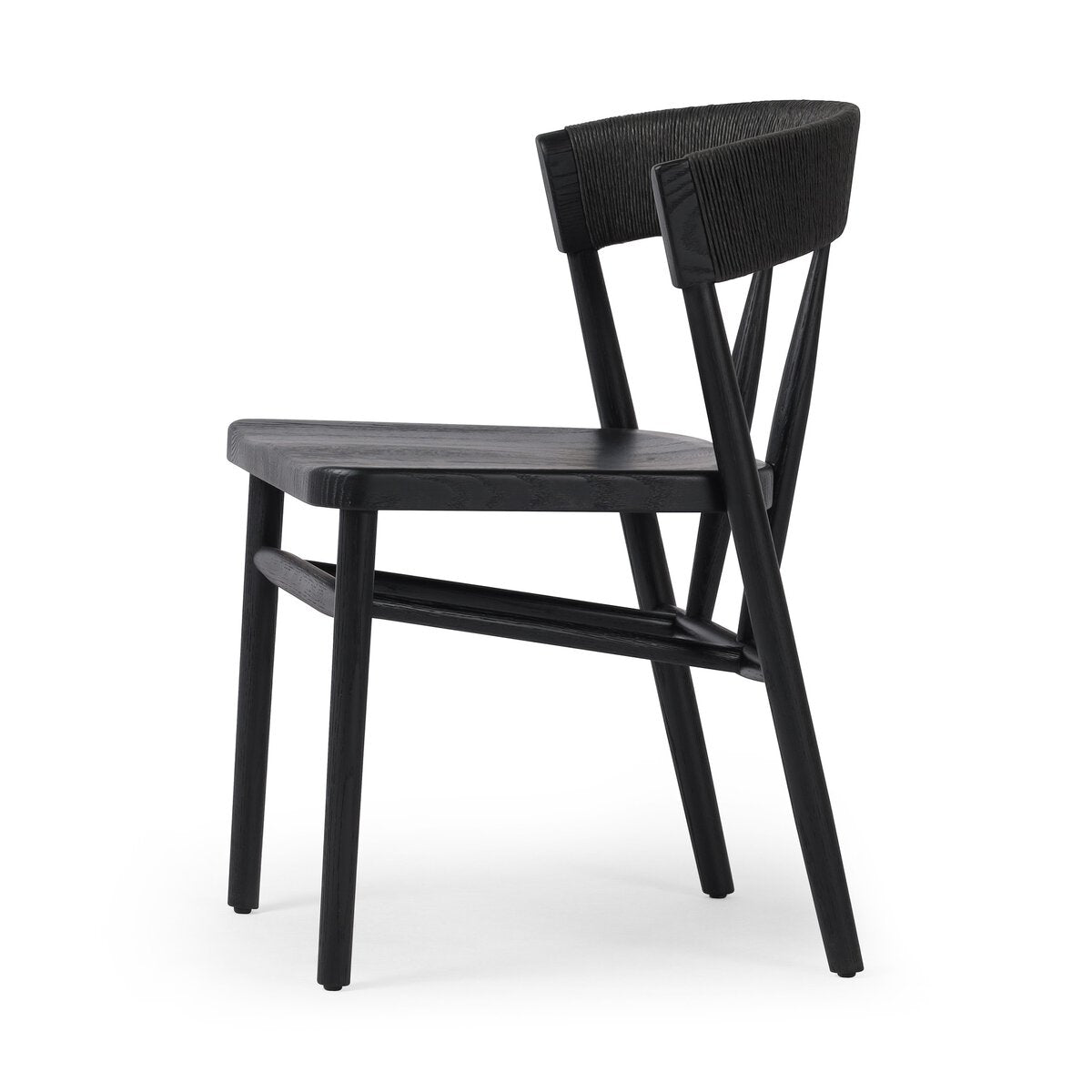 Buxton Dining Chair
